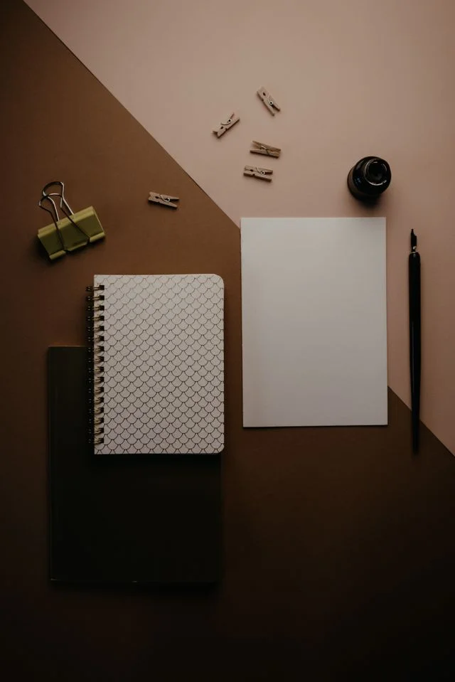 Writing